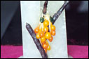 Aroma Candles 001