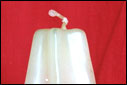 carved candles 001