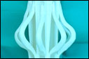 carved candles 002