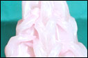 carved candles 004
