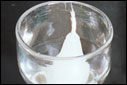 Float Candles 003