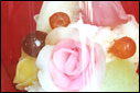 handmade candles 001