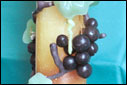 handemade candles 002