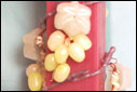 handmade candles 004