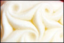 moulded candles 002