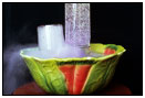 unique candles 002