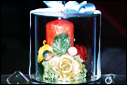 unique candles 004