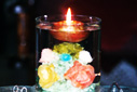 unique candles 003